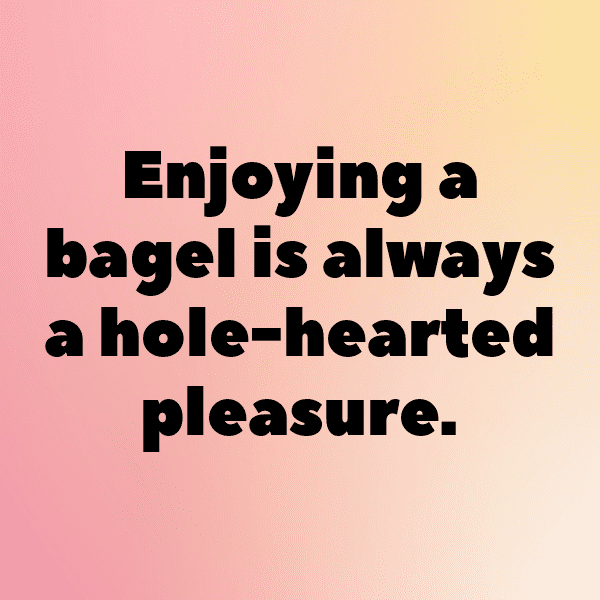 305+ Bael Captions For Instagram (Trending, Funny & Top) 7 Bael Captions Image For Instagram-L9Bw4v