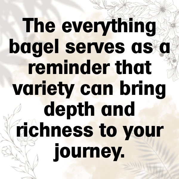 305+ Bael Captions For Instagram (Trending, Funny & Top) 9 Bael Captions Image For Instagram-WmOHgv