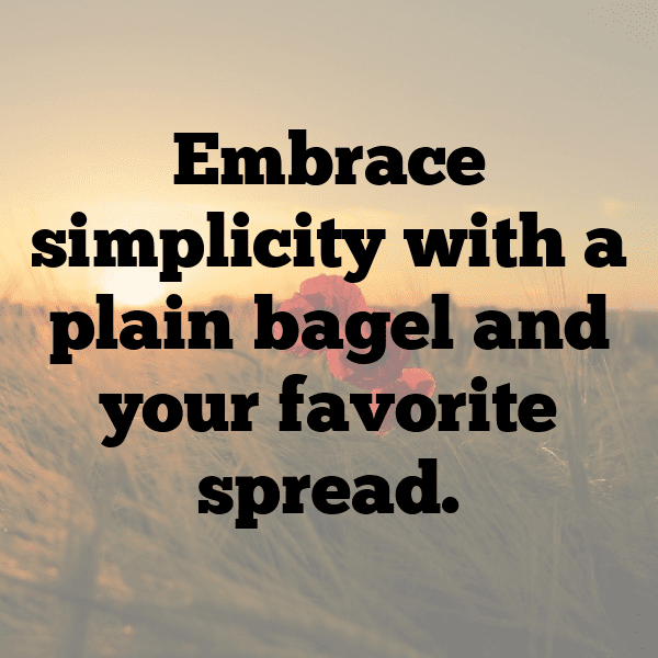 305+ Bael Captions For Instagram (Trending, Funny & Top) 8 Bael Captions Image For Instagram-XZZMOa