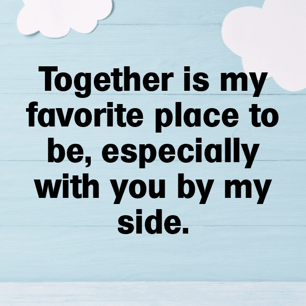 305+ Bael Captions For Instagram (Trending, Funny & Top) 17 Bael Captions Photo For Instagram-1KTKlE