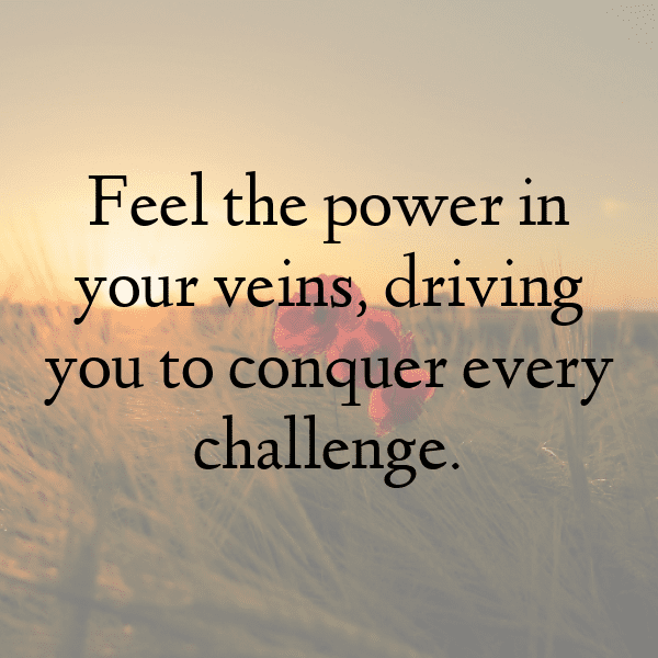 305+ Bael Captions For Instagram (Trending, Funny & Top) 14 Bael Captions Photo For Instagram-I3OeZR