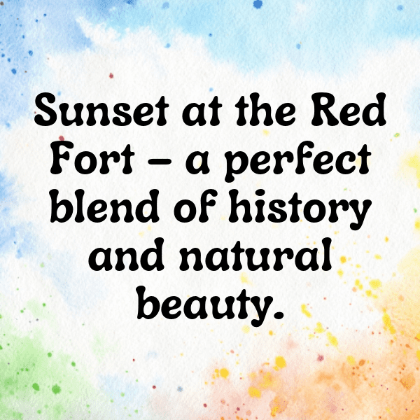 305+ Bael Captions For Instagram (Trending, Funny & Top) 18 Bael Captions Photo For Instagram-MXgK4n