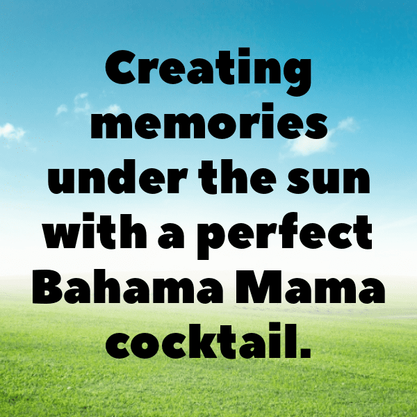 239+ Bahamas Captions For Instagram (Short, Trending & Viral) 4 Bahamas Captions Image For Instagram-grYvPE