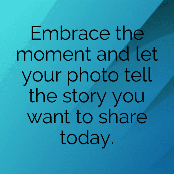 239+ Bahamas Captions For Instagram (Short, Trending & Viral) 14 Bahamas Captions Image For Instagram-jpdpp2