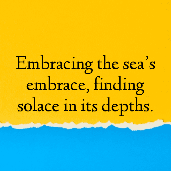 239+ Bahamas Captions For Instagram (Short, Trending & Viral) 15 Bahamas Captions Image For Instagram-Nenm31