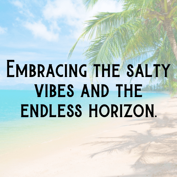 239+ Bahamas Captions For Instagram (Short, Trending & Viral) 17 Bahamas Captions Image For Instagram-sEZuxU