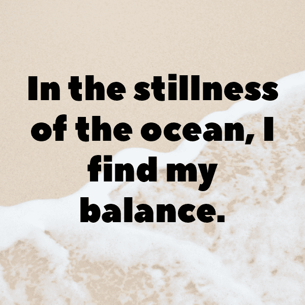 Bahrain Captions Image For Instagram-kIiAvJ