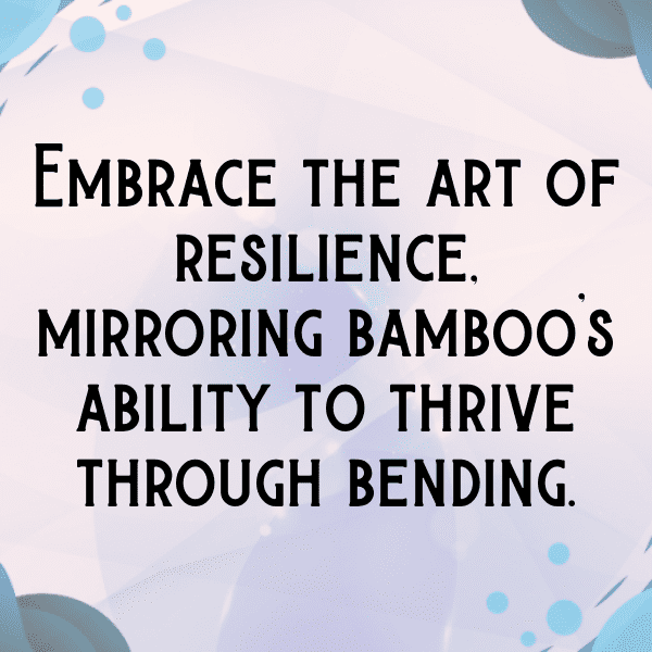 Bamboo Shoots Captions Image For Instagram-jutXFz