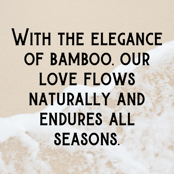 Bamboo Shoots Captions Photo For Instagram-O5sqzH