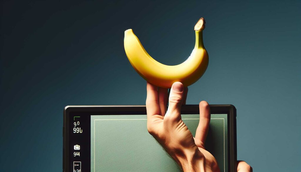 333+ Banana Captions For Instagram (Short, Trending & Viral) 65 banana captions for instagram - featured image