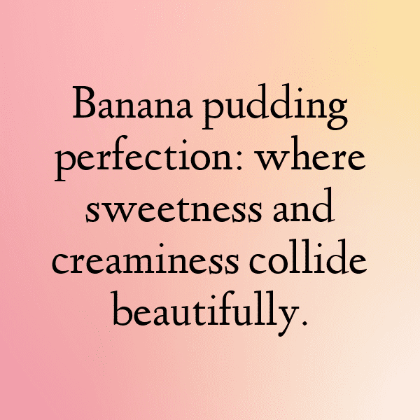 Banana Captions Image For Instagram-1X2vJ3