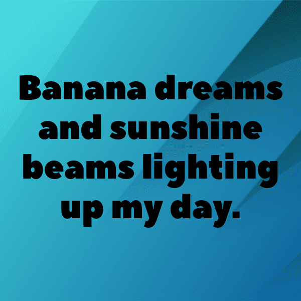 Banana Captions Image For Instagram-OVi0Ty