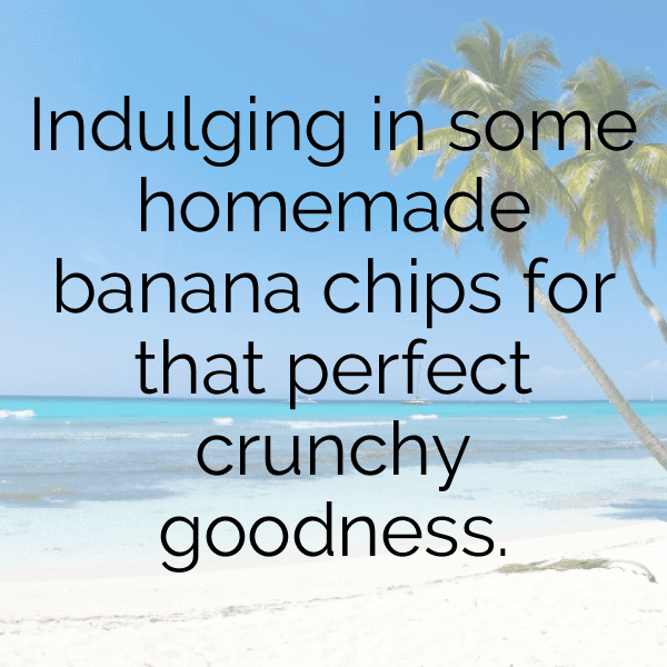 Banana Captions Image For Instagram-rI5A7F