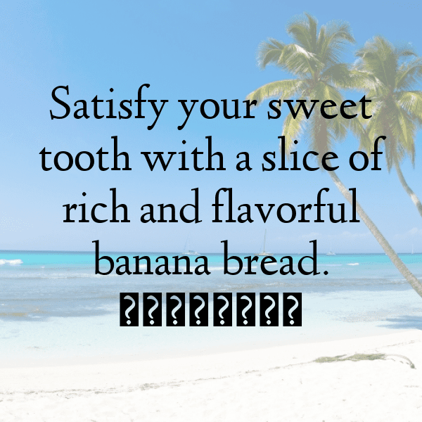 Banana Captions Image For Instagram-tbbLS5