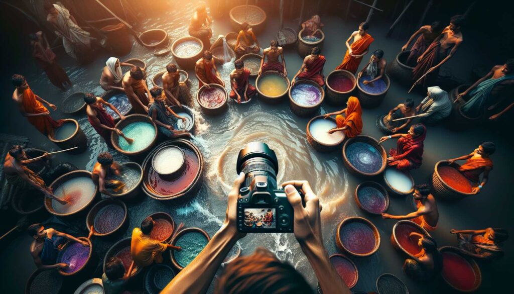 bangladesh captions for instagram - featured image