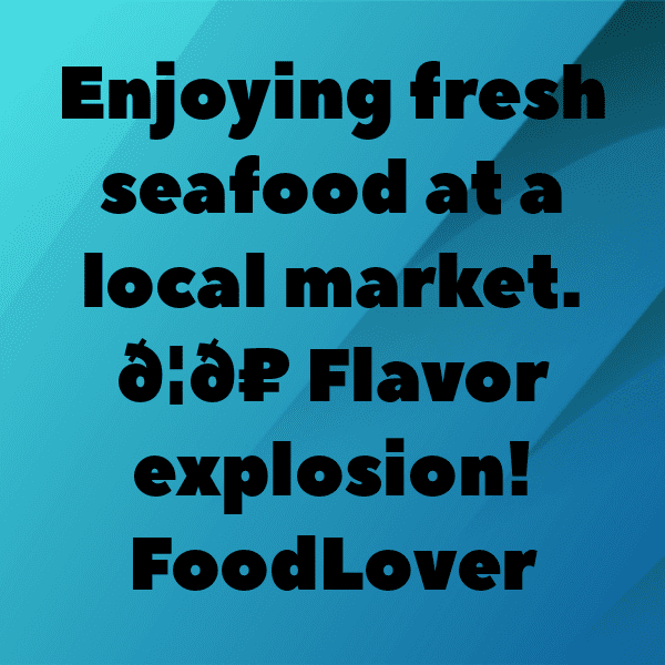 199+ Bangladesh Captions For Instagram In 2025 7 Bangladesh Captions Image For Instagram-ACC08O