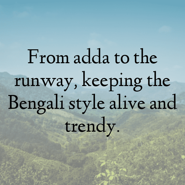 199+ Bangladesh Captions For Instagram In 2025 8 Bangladesh Captions Image For Instagram-Dz5o0P