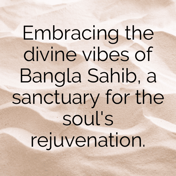 199+ Bangladesh Captions For Instagram In 2025 17 Bangladesh Captions Image For Instagram-hFsMjx