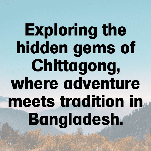 199+ Bangladesh Captions For Instagram In 2025 3 Bangladesh Captions Image For Instagram-kweN7s