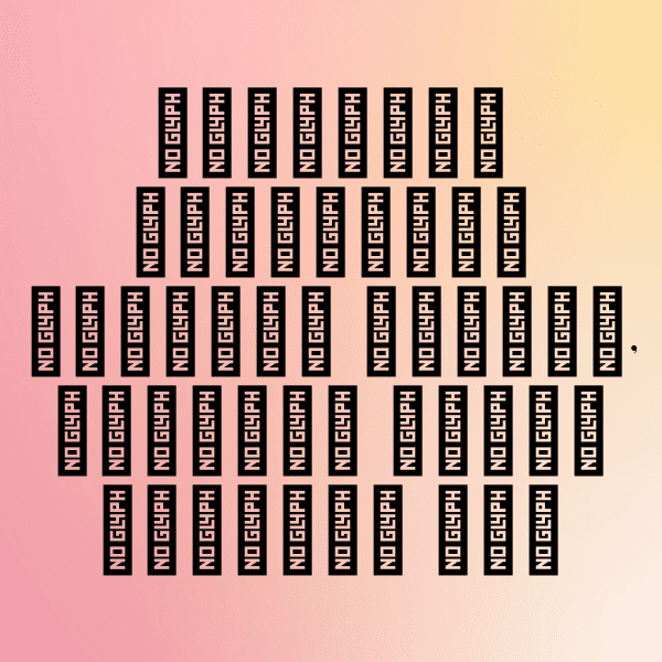 199+ Bangladesh Captions For Instagram In 2025 12 Bangladesh Captions Image For Instagram-onXIGR