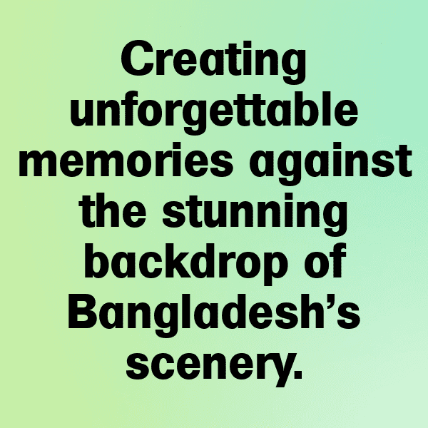 199+ Bangladesh Captions For Instagram In 2025 4 Bangladesh Captions Image For Instagram-OnYfOO