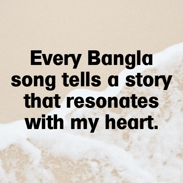 199+ Bangladesh Captions For Instagram In 2025 18 Bangladesh Captions Image For Instagram-Q0lFfX