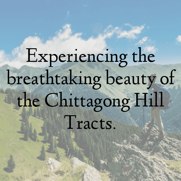 199+ Bangladesh Captions For Instagram In 2025 5 Bangladesh Captions Photo For Instagram-2iQwZf