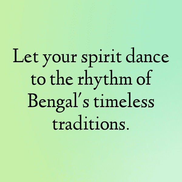 199+ Bangladesh Captions For Instagram In 2025 13 Bangladesh Captions Photo For Instagram-3T0822