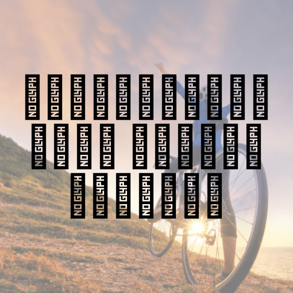 199+ Bangladesh Captions For Instagram In 2025 9 Bangladesh Captions Photo For Instagram-eGtWLh