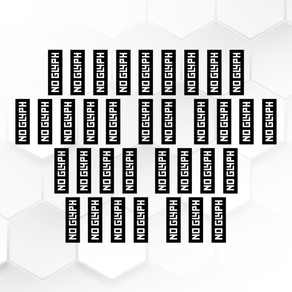 199+ Bangladesh Captions For Instagram In 2025 16 Bangladesh Captions Photo For Instagram-Hs4vqO