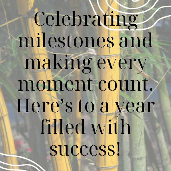 199+ Bangladesh Captions For Instagram In 2025 20 Bangladesh Captions Photo For Instagram-nBsHxj