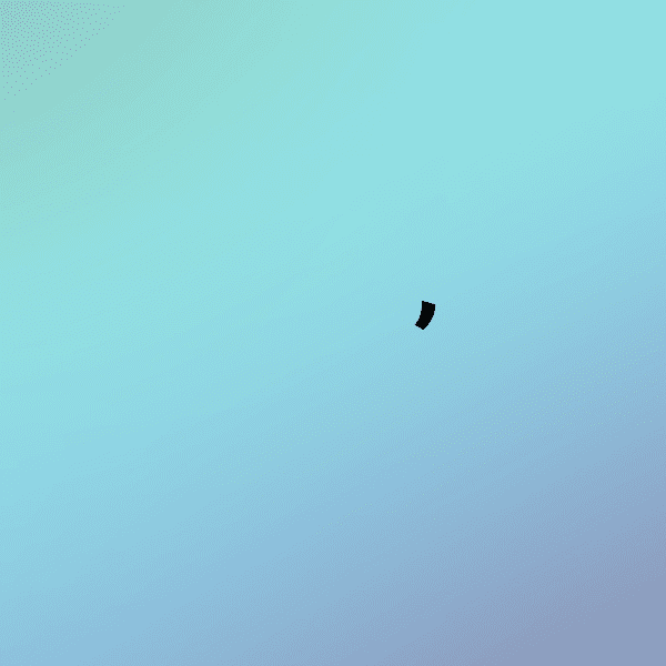 199+ Bangladesh Captions For Instagram In 2025 11 Bangladesh Captions Photo For Instagram-usIPz0