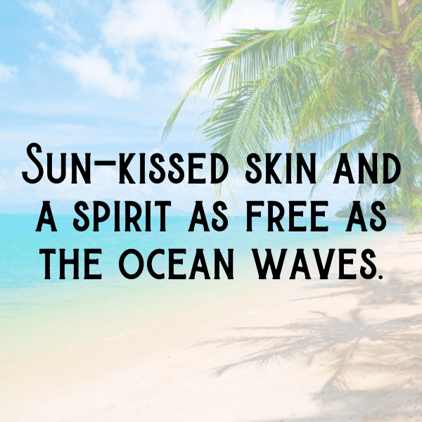 237+ Barbados Captions For Instagram (Fresh & Trendy) 5 Barbados Captions Image For Instagram-gIwedf