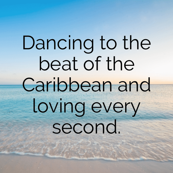 237+ Barbados Captions For Instagram (Fresh & Trendy) 17 Barbados Captions Image For Instagram-jAHJt7