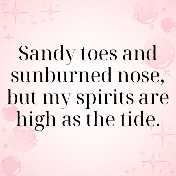 237+ Barbados Captions For Instagram (Fresh & Trendy) 10 Barbados Captions Image For Instagram-m6O1iD