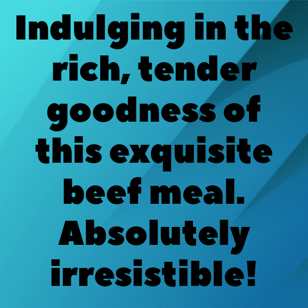 237+ Barbados Captions For Instagram (Fresh & Trendy) 14 Barbados Captions Image For Instagram-wUIeUQ