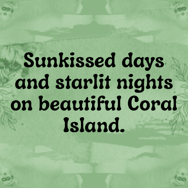 237+ Barbados Captions For Instagram (Fresh & Trendy) 9 Barbados Captions Image For Instagram-yb51x1