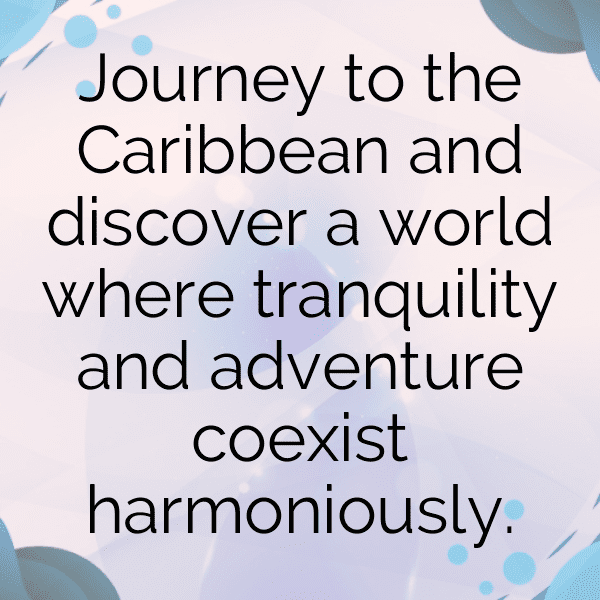 237+ Barbados Captions For Instagram (Fresh & Trendy) 6 Barbados Captions Photo For Instagram-cENMdq