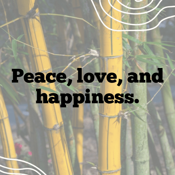 237+ Barbados Captions For Instagram (Fresh & Trendy) 15 Barbados Captions Photo For Instagram-CWSqKI