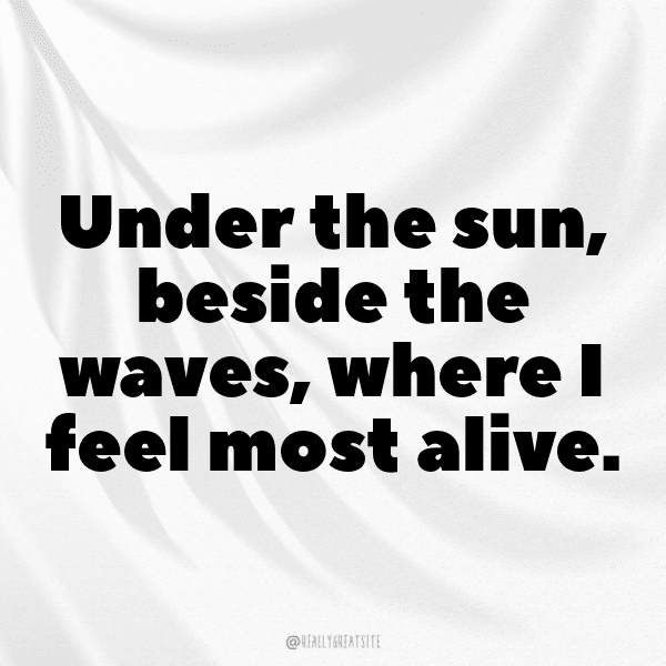 237+ Barbados Captions For Instagram (Fresh & Trendy) 4 Barbados Captions Photo For Instagram-Grte3N