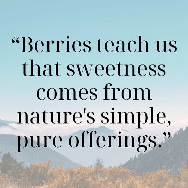 Barberry Captions Image For Instagram-lzXy3U