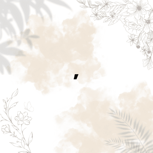 290+ Barracuda Captions For Instagram (Best, Funny & Short) 4 Barracuda Captions Image For Instagram-RUszQ4