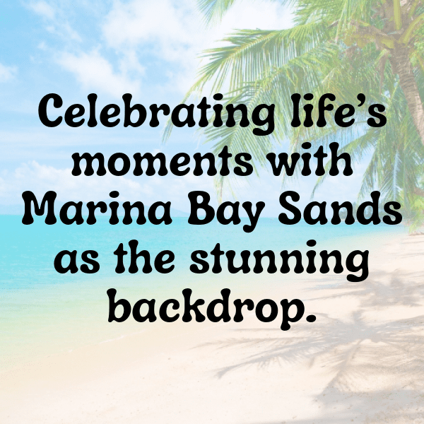 290+ Barracuda Captions For Instagram (Best, Funny & Short) 12 Barracuda Captions Image For Instagram-TPkmgp