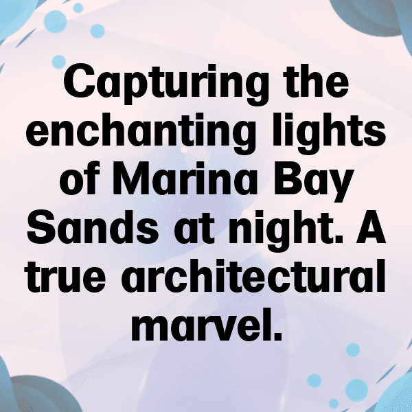 290+ Barracuda Captions For Instagram (Best, Funny & Short) 11 Barracuda Captions Photo For Instagram-gy39Da