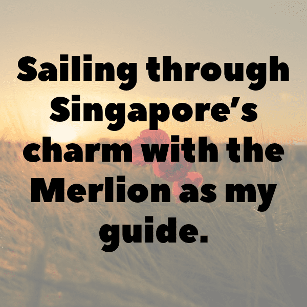 290+ Barracuda Captions For Instagram (Best, Funny & Short) 13 Barracuda Captions Photo For Instagram-W99Slq