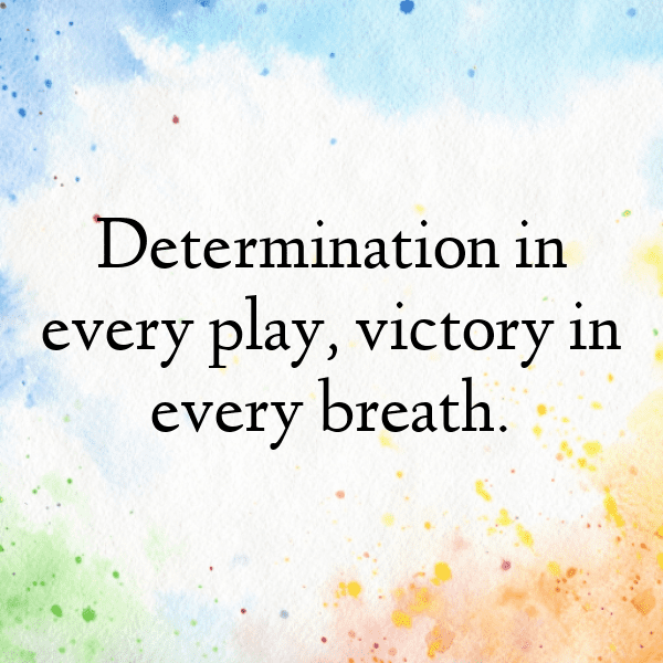 338+ Baseball Captions for Instagram (Short, Trending & Viral) 20 Baseball Captions Image for Instagram-6nTOEW