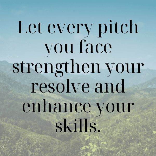 338+ Baseball Captions for Instagram (Short, Trending & Viral) 17 Baseball Captions Image for Instagram-BGgJst