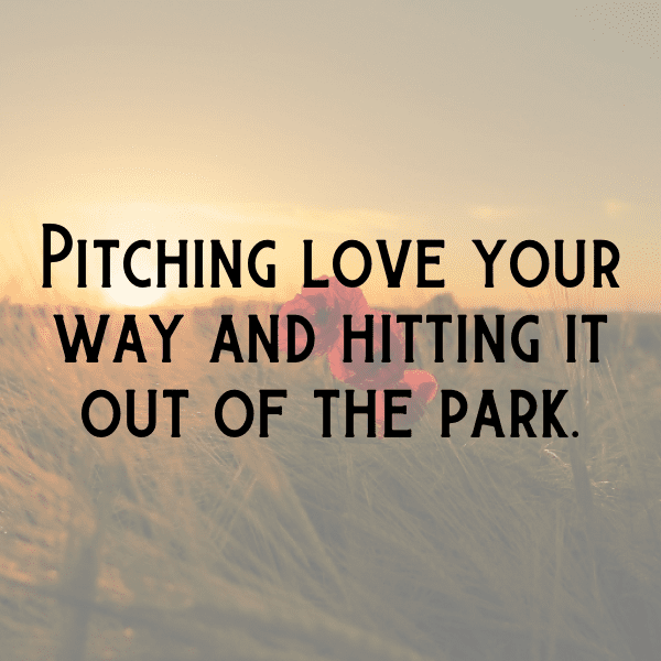 338+ Baseball Captions for Instagram (Short, Trending & Viral) 19 Baseball Captions Image for Instagram-FvfX9w