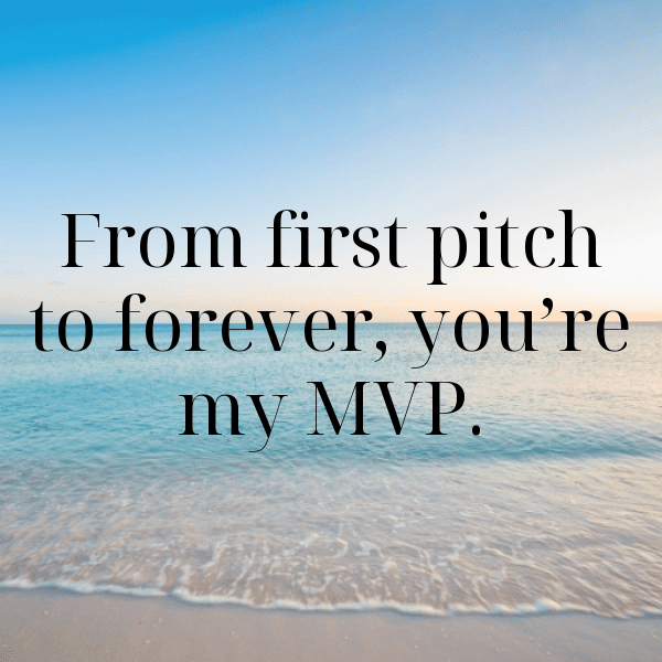 338+ Baseball Captions for Instagram (Short, Trending & Viral) 3 Baseball Captions Image for Instagram-KUSoHs