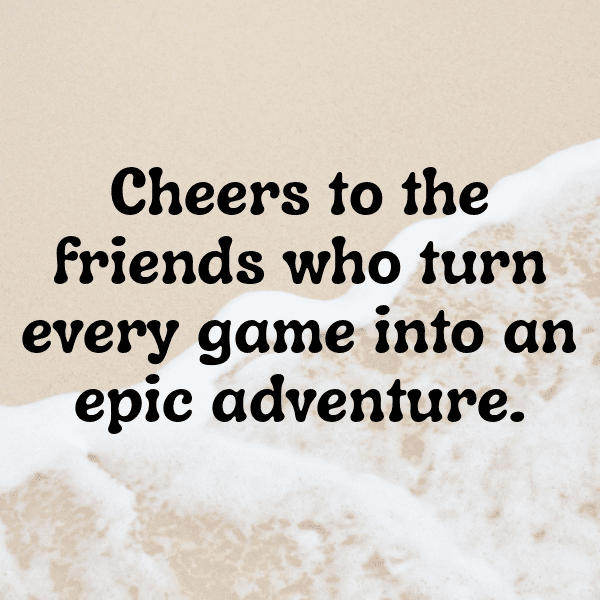 338+ Baseball Captions for Instagram (Short, Trending & Viral) 5 Baseball Captions Photo for Instagram-8RS29F